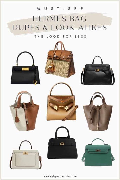 aldo replica bags|14 Best Hermes Birkin Bag Dupes & Look Alikes! .